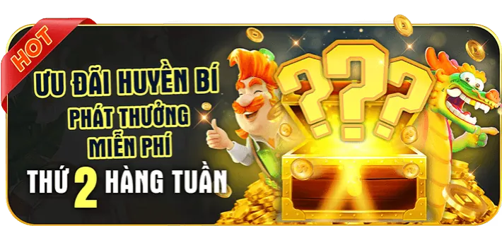 Khuyến mãi tháng 10