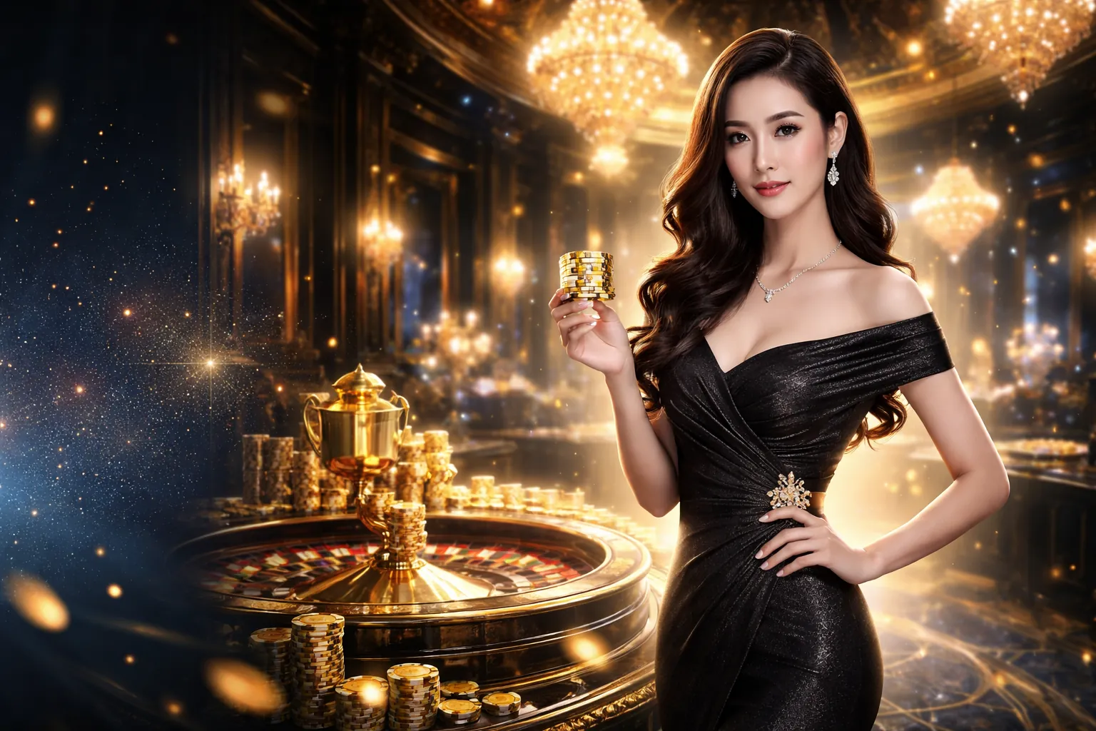 Trang Cá Cược Bóng Đá 16522244