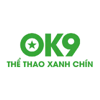 ok99 app